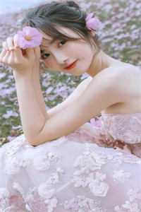 直到最后，女友才知我是京圈豪门苏轻语许流年前文+后续