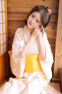 潇潇雨声迟免费阅读