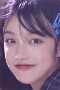 当全职太太第二年，老公想杀了我结局