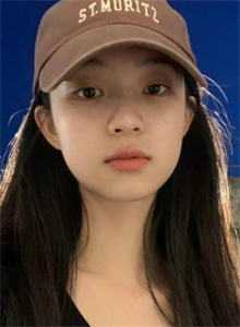 大婚当日，未婚夫把我赶下婚车热门