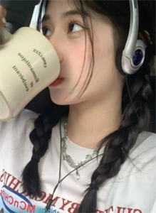 被竹马骗上台后，我惊爆全场：全文+后续免费一读到底全程无广大结局_姜欣欣周晏霖：畅读无广+实时更新独家渠道TXT