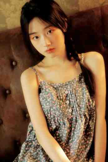 +苏月全文免费阅读无弹窗大结局_最新章节列表_笔趣阁无弹窗