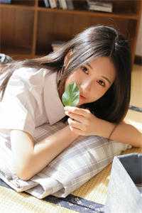 五岁的女儿跪着求我不要送她去上学后全文下载