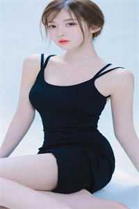 曾是惊鸿照影来精彩