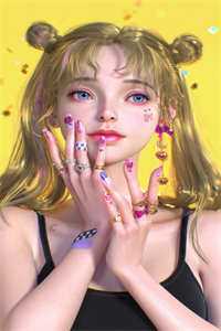 全网独家昔日长枪落马归：全文+结局+番外完整章节已完结阅读_陆长赢赵扶雪最新章节列表_笔趣阁前文+后续