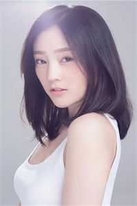 云渺孙莹周源全文免费阅读无弹窗大结局_云渺孙莹周源最新章节列表_笔趣阁无弹窗