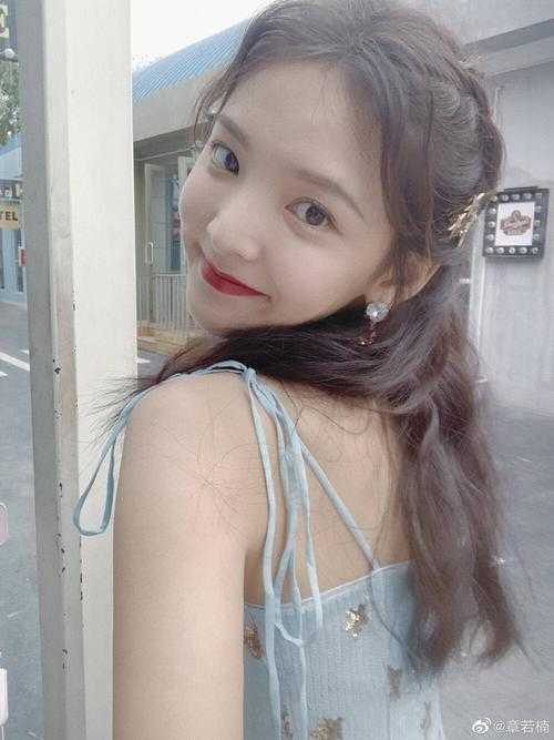 严忘柳如烟全文免费阅读无弹窗大结局_最新章节列表_笔趣阁小说