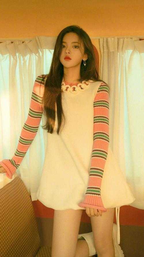 火速看完热门小说《没有深情，何来错付:蒋末末周格森陆娇娇》无广告主角是