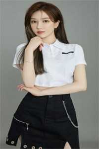 精心打造我!反派家主,开局暴揍舔狗儿子严忘柳如烟快手