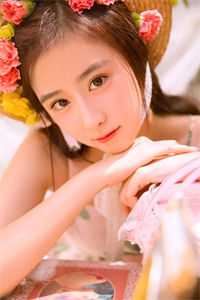 夜短梦未央：全文+后续完整全文在线阅读_夜短梦未央：全文+后续+大结局免费阅读全章节目录推介