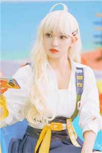 春色已去落花雨霍司野：结局+番外未删节