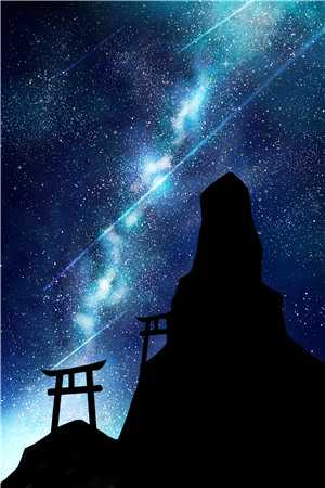 昔日长枪落马归陆长赢赵扶雪：全文+后续+结局火爆小说全集免费阅读_赵扶雪陆长赢无弹窗最新章节笔趣阁高口碑