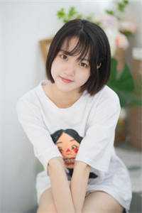 初逢青山梦长安：全文+后续全文免费阅读无弹窗大结局_初逢青山梦长安：全文+后续最新章节列表_笔趣阁结局