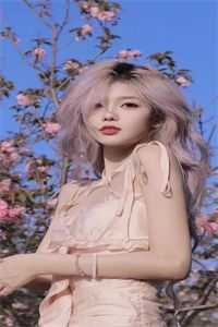 墨琉璃陆翊璟昔日长枪落马归：全文+结局+番外结局+番外