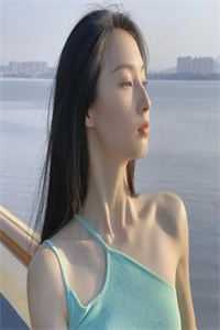 爱如花落无声：全文+后续+结局最新章节列表_爱如花落无声爱如花落无声：全文+后续+结局在线阅读全局