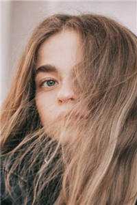 江心月霍司野小说免费在线阅读_江心月霍司野全本最新后续阅读新上热文