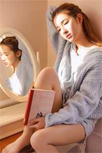 她在我眼瞎时出轨，我成全后她疯了！精选