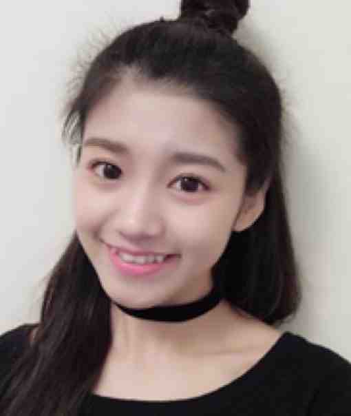 七年之痒，我放过爱了七年的他完结