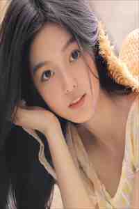 今日热读《毒闺蜜送我下地狱，却不知冥界之主是我前夫:江茴苏芷瑤》小说免费看