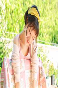 昔日长缨落马归:结局+番外好文分享全文免费阅读无弹窗大结局_昔日长缨落马归:结局+番外最新章节列表_笔趣阁必读文