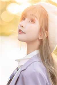 爱意诀别最后结局