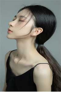 昔日长枪落马归整本+延伸+最终终章畅享在线阅读完结阅读无弹窗大结局_昔日长枪落马归陆翊璟墨琉璃：结局+番外最新章节列表_笔趣阁完本