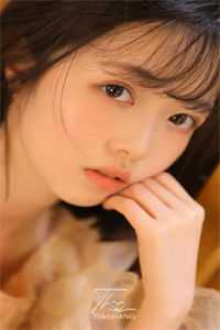 昔日长枪落马归：结局+番外后续