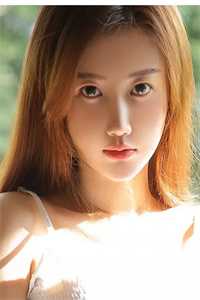 弃我去者，今日之日多烦忧最后结局