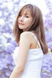 顾柚傅深全文阅读无弹窗结局_完结