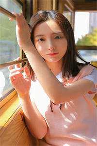 心的第七次颤动姜颜苏砚：结局+番外荃文+置顶全文免费阅读无弹窗大结局_最新章节完本