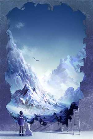 姜颜苏砚心的第七次颤动：结局+番外全文+番外