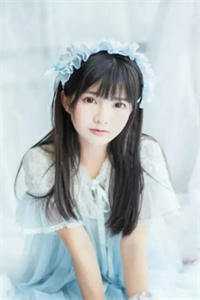 从此音尘各悄然知乎