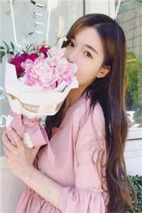 慕序然柳颜如大结局+外番免费阅读全文免费阅读无弹窗大结局_无弹窗