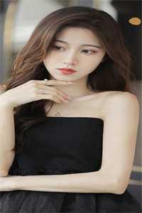 表姐嫁给了我的未婚夫最新