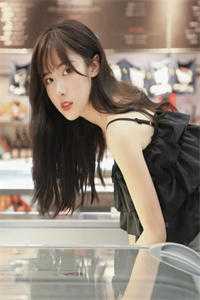 +雾逢青山远见舟：前言+后续+结局免费阅读无弹窗大结局_雾逢青山远见舟开篇+后续+结局最新章节列表_笔趣阁在线最新后续+完结