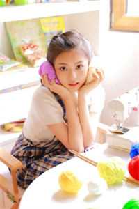 良辰美景奈何天无删减+无广告