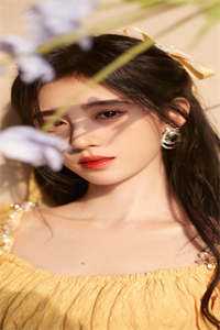 刻舟于逆流之河：结局+番外最新章节列表_刻舟于逆流之河：结局+番外全文+后续+结局在线阅读爽文