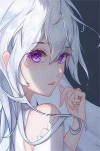 骗老公和婆婆离婚拆迁补偿多后，我带女儿独美无错版