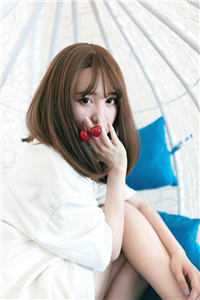 关馨李易安全文阅读无弹窗结局_大结局