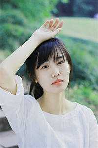 阮娇应乾灼：前言+后续精选