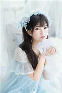 妾本风华，万物皆是我的登云梯顾霆夜陆芊芊结局+番外