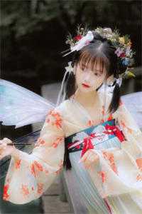 爱恨皆散，繁星碎落程枭许昕小说结局