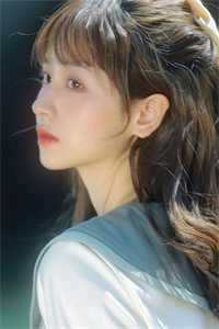 有怨报怨，我是黄泉摆渡人无删版