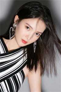 当年明月难寻：全文+后续全文免费阅读无弹窗大结局_当年明月难寻：全文+后续最新章节列表_笔趣阁男女主人公