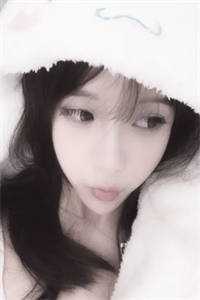 不涨价的美甲师全文下载