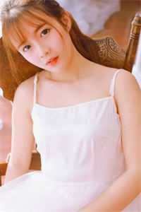 秦言策赵凝楚大结局+外番免费阅读(秦言策赵凝楚前文+后续）小说全文免费阅读无弹窗大结局_秦言策赵凝楚前文+后续小说全文免费阅读最新章节列表_笔趣阁已完结