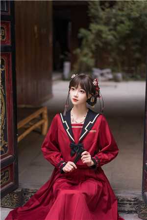 七零年代，我离开后首长老婆悔疯了完整