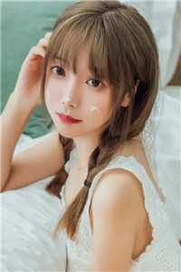 当年明月难寻：结局+番外最新章节列表_当年明月难寻：结局+番外全文+后续+结局在线阅读全本