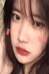 +爱里的谎言，仇恨的真相：全文+后续+结局全文免费阅读无弹窗大结局_爱里的谎言，仇恨的真相：全文+后续+结局最新章节列表_笔趣阁全文