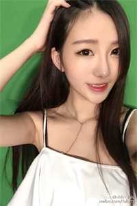 +林舒苒傅庭深全文免费阅读无弹窗大结局_最新章节列表_笔趣阁前文+番外